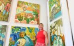 Cayman Art Week’s road to art appreciation