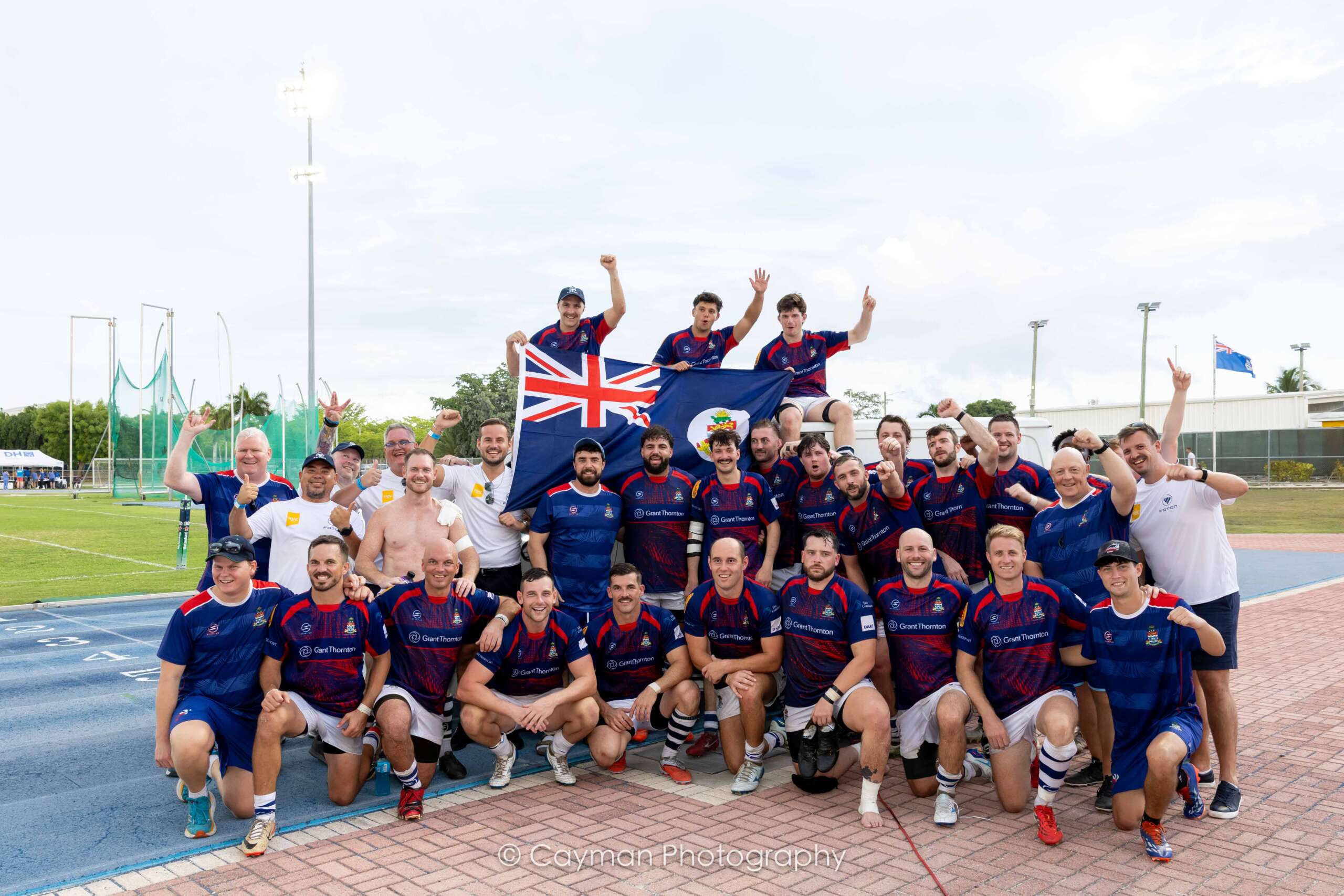 CRFU_BIG_GAME_2026_CaymanPhotography_MS5A1178