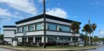 Court orders Ombudsman to revisit CUC energy-costs decision