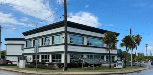CUC disconnections rose despite lower bills in 2025 - Cayman Compass