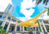 World Cup matches kick off a summer of sport at Camana Bay Cinema Camana-Bay-Cinema