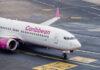 Caribbean Airlines cuts routes