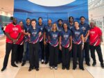 Cayman Islands Basketball announces national teams for summer competitions