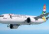 Cayman Airways joins growing list of airlines suspending Cuba flights cuba