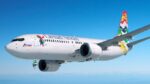 Cayman Airways joins growing list of airlines suspending Cuba flights cuba