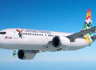 Cayman Airways joins growing list of airlines suspending Cuba flights cuba