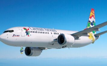 Cayman Airways joins growing list of airlines suspending Cuba flights cuba