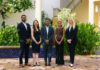 Cayman Finance expands team with new hires and promotions