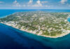 International hospitality financiers highlight Cayman