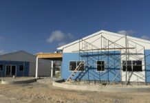 Steak-and-wine fundraiser gets Humane Society closer to its new home