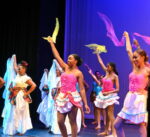 National Dance Company announces ‘MOSAIC’ – its 38th season production