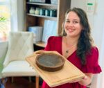 Visitors to get a taste of Cayman with cassava classes at The Mission House