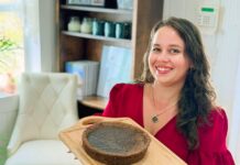 Visitors to get a taste of Cayman with cassava classes at The Mission House