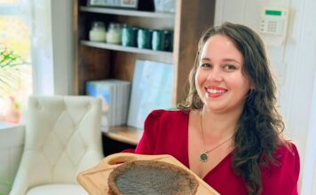 Visitors to get a taste of Cayman with cassava classes at The Mission House
