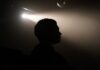 Jamaica restores power after island-wide blackout