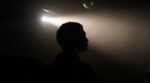 Jamaica restores power after island-wide blackout