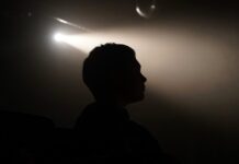 Jamaica restores power after island-wide blackout
