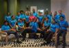 16 young Caymanians selected for Dart Hospitality Training Programme