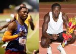 Defending champions Howell and Brown locked in for Barbados Grand Prix
