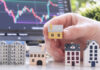 The diversification illusion: A Cayman perspective