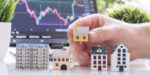 The diversification illusion: A Cayman perspective