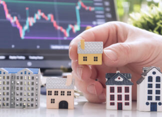 The diversification illusion: A Cayman perspective