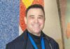 St. Matthew’s graduate honoured for work in New York healthcare