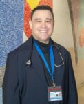 St. Matthew’s graduate honoured for work in New York healthcare