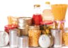 Food safety tips