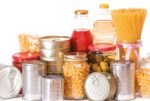 Food safety tips