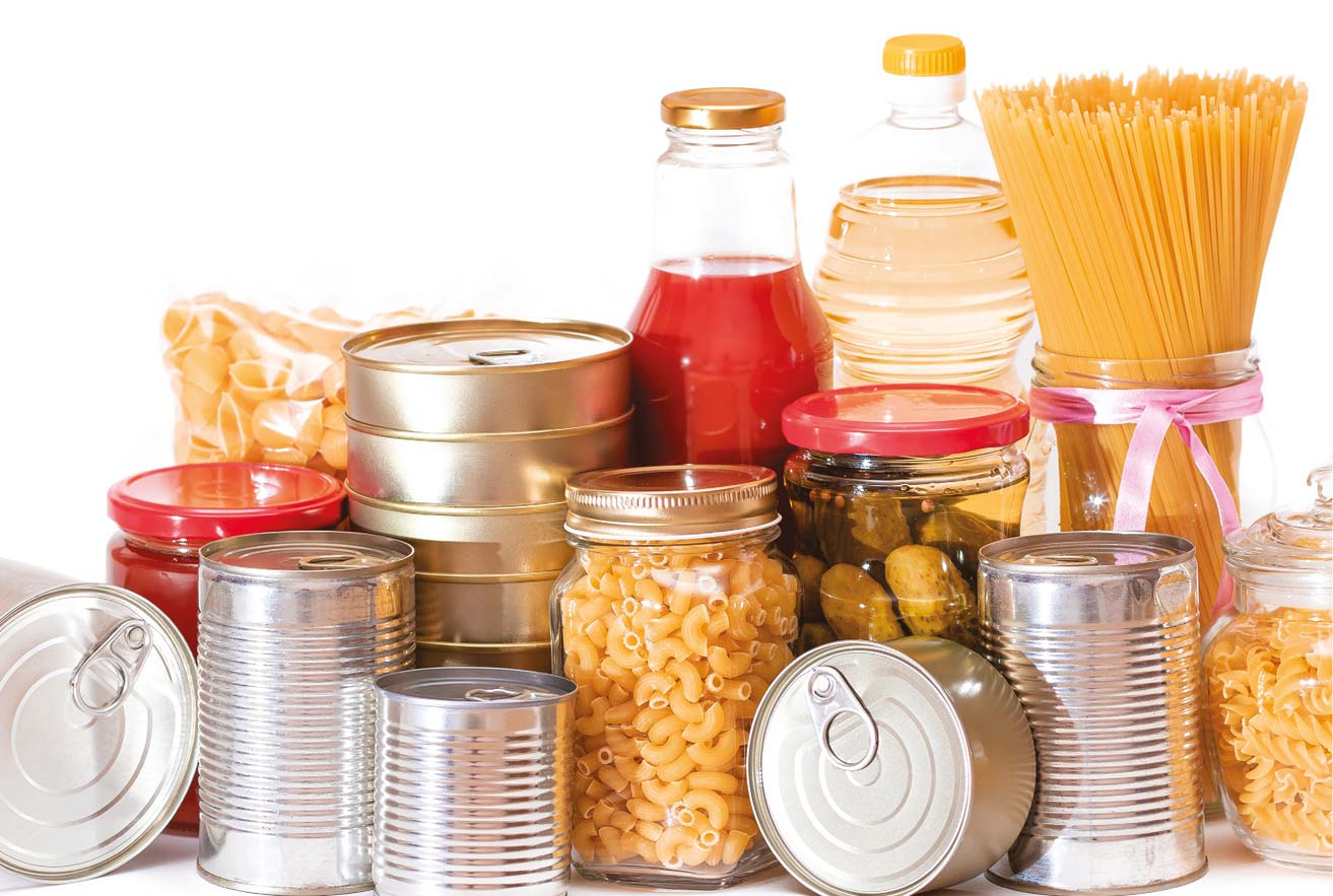EG-food-safety
