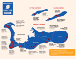 Public shelters