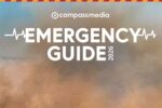 Download the PulsePoint AED app