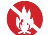 Fire prevention tips