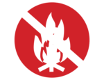 Fire prevention tips