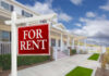 Government says it plans to update tenancy law this year