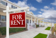 Government says it plans to update tenancy law this year