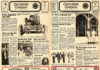 50 years ago: Driver gets 4 months in prison with hard labour; more women working