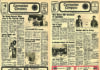 50 years ago: Queen honours Caymanians, new divorce bill and concerns over the constitution