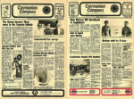 50 years ago: Queen honours Caymanians, new divorce bill and concerns over the constitution