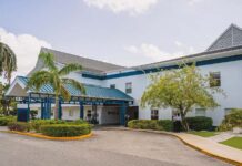 Hospital services