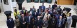 Cayman representatives join commonwealth discussions on public accountability