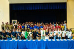Youth Asset Fair celebrates young people, opportunities and community