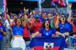 Opinion: 52 years later, Haiti remains the standard in Caribbean football