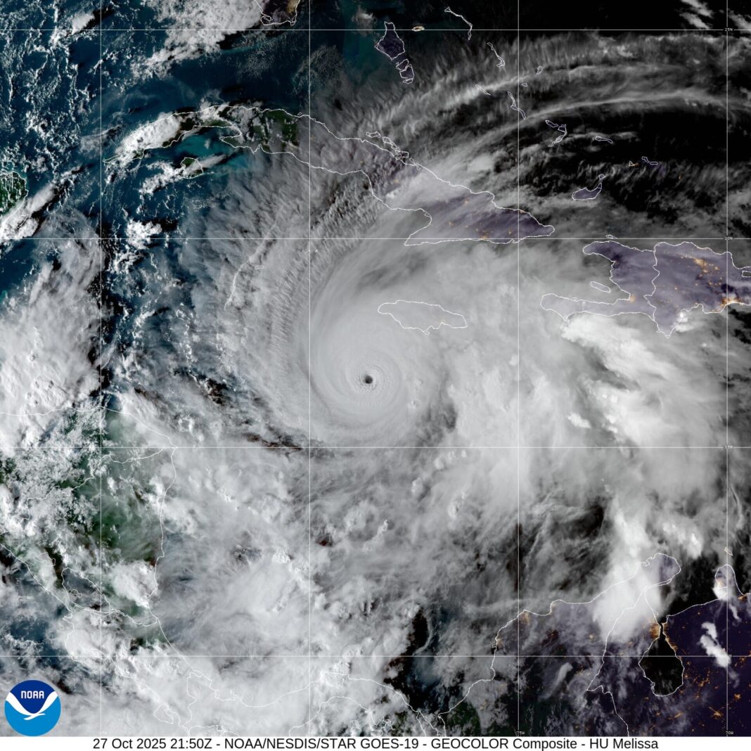 Hurricane-Melissa-on-27-Oct-1920x1920