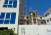 Housing shortage fuels affordability crisis for aspiring homeowners