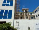 Housing shortage fuels affordability crisis for aspiring homeowners