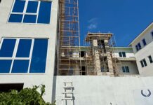 Housing shortage fuels affordability crisis for aspiring homeowners
