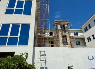 Housing shortage fuels affordability crisis for aspiring homeowners