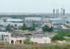 Little Cayman water supply challenges drove rate increase